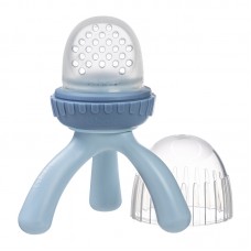 B.box Silicone Fresh Food Feeder | 4 months+